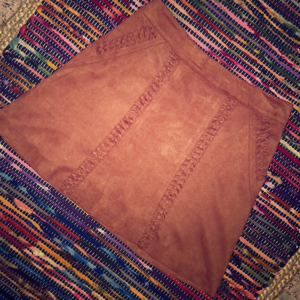 Gianni Bini Skirt